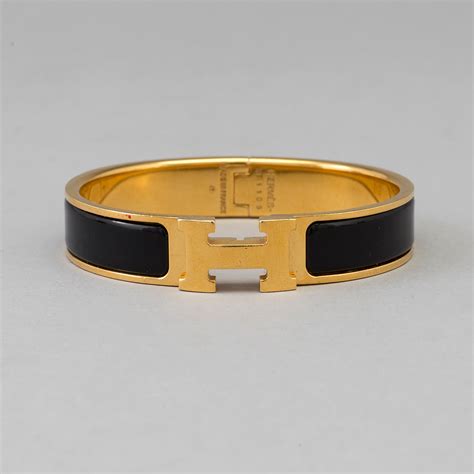 hermes armbånd